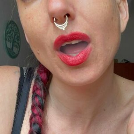 Gypsymayafree