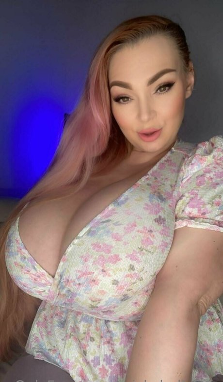Mickybellsfree