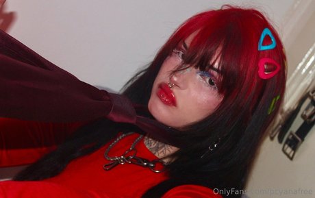 Elfsandi