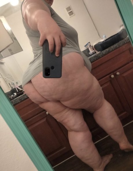 Mrms69