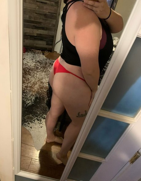Fostleah OnlyFans 유출 누드 사진
