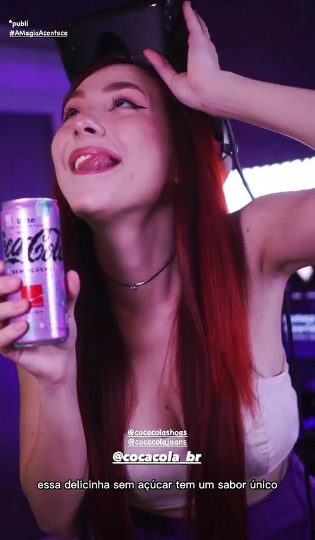 Diana Zambrozuski
