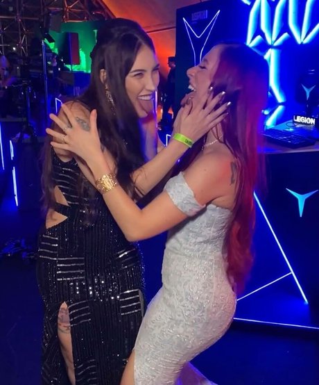 Nacktes geleaktes OnlyFans-Foto von Diana Zambrozuski