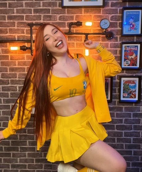 Diana Zambrozuski