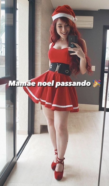 Diana Zambrozuski