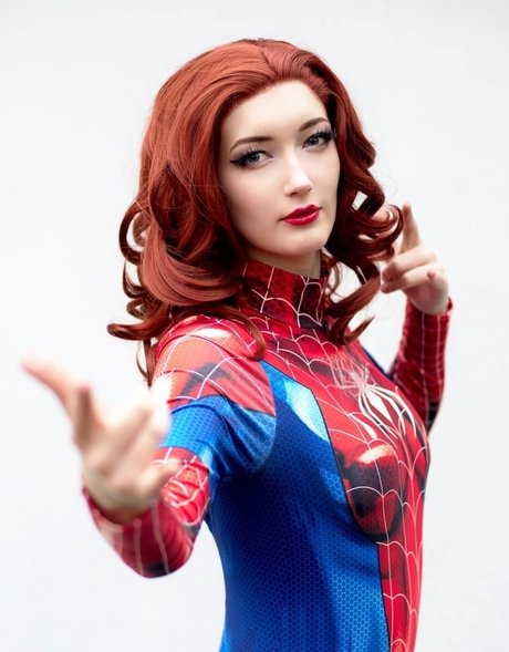 Ansocosplay