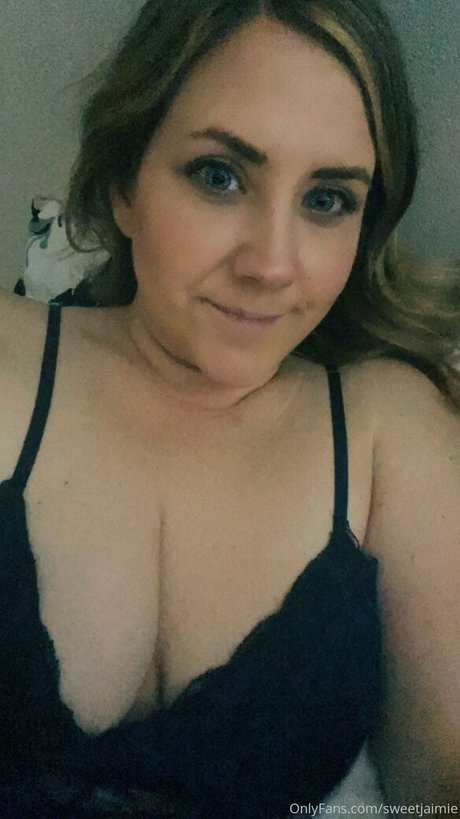 Sweetjaimie