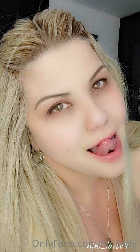Ninilady