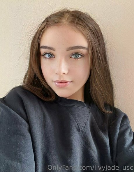 Livyjadeucf