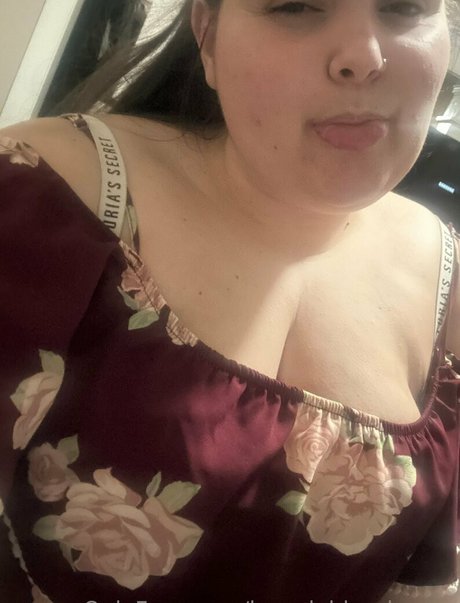 Breedableprincess