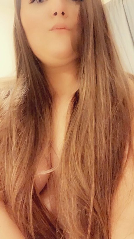 Breedableprincess