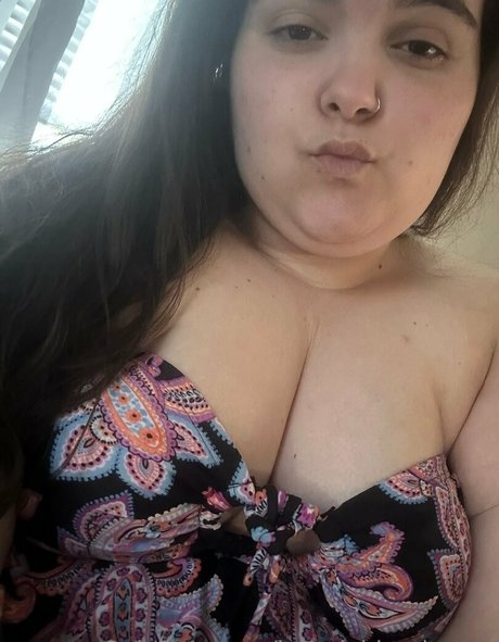 Breedableprincess