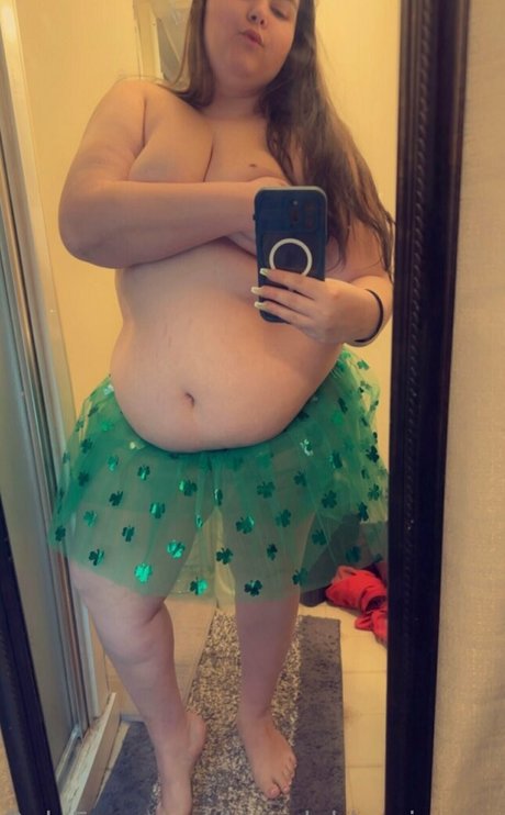 Breedableprincess