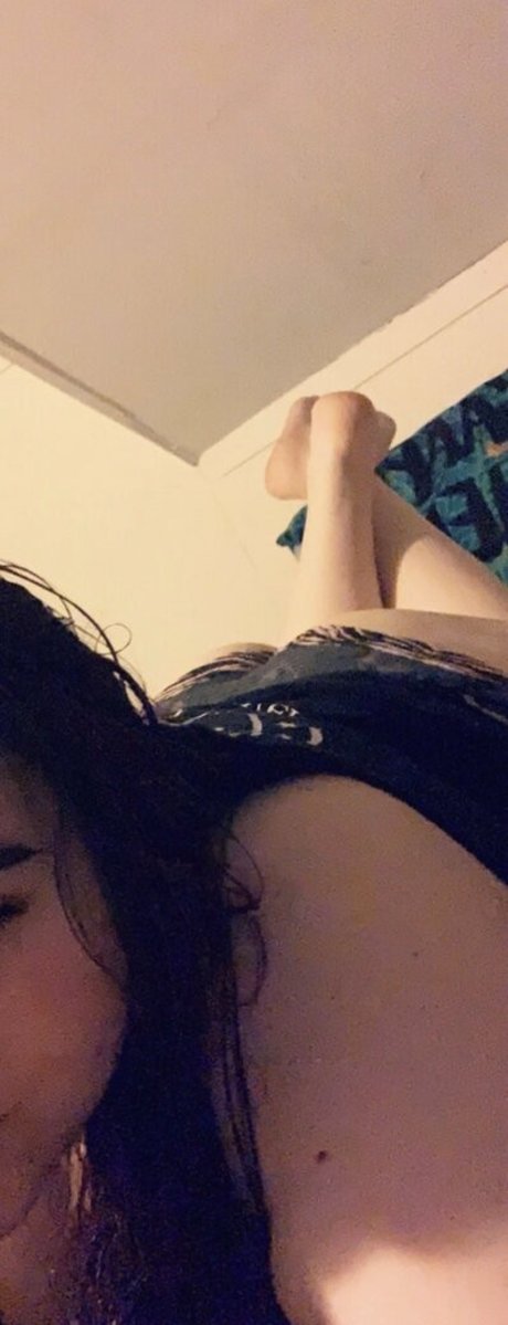 Breedableprincess