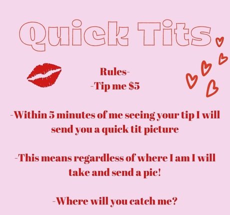 Breedableprincess  nude leaked OnlyFans photo