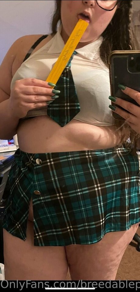 Breedableprincess