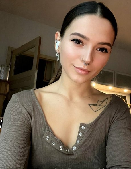 Kitty Berg