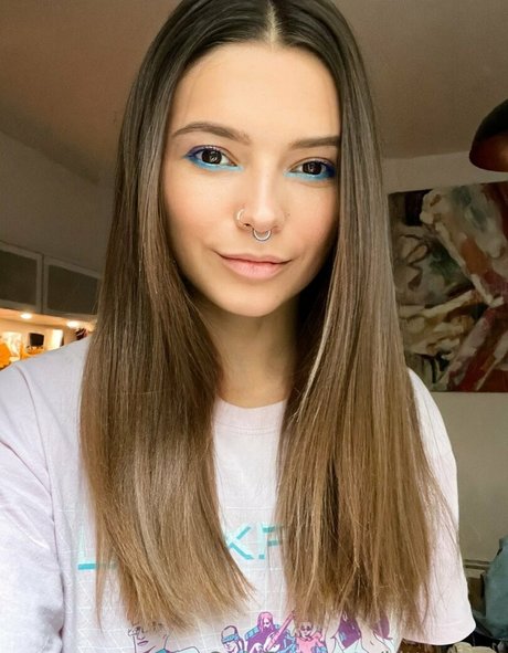 Kitty Berg
