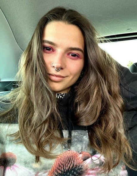 Kitty Berg