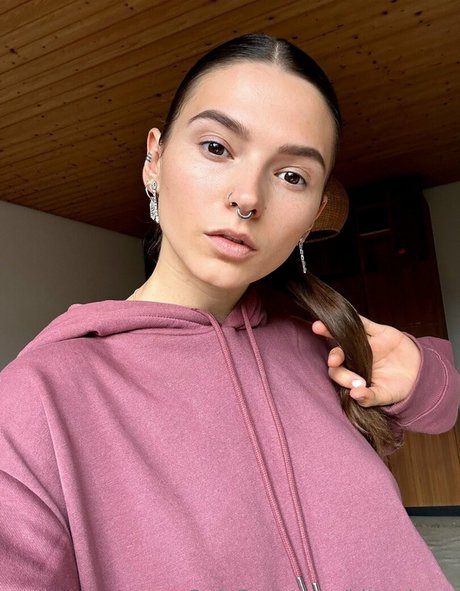 Kitty Berg