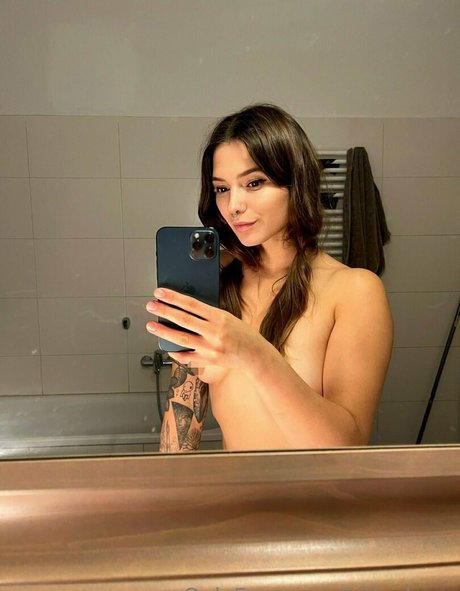 Kitty Berg