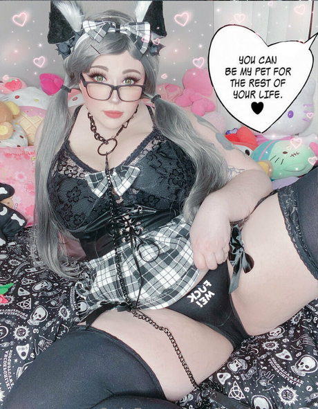 Bbyrikufree