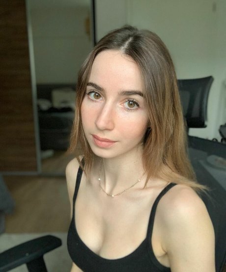 Carmen Santos