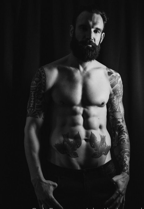 Alexthelegend