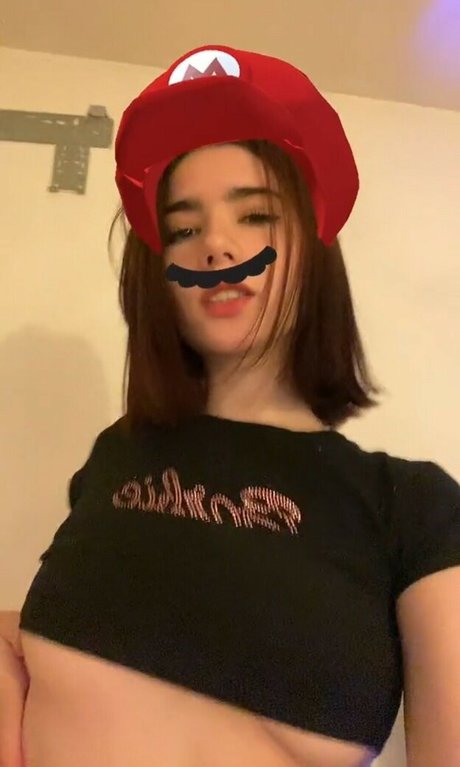 Lunitaluzmya