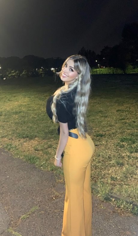 Valentina Di Rocco