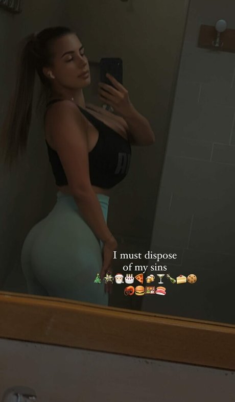 Valentina Di Rocco