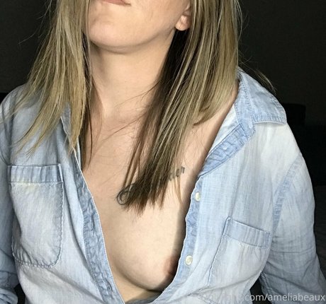 Ameliabeaux
