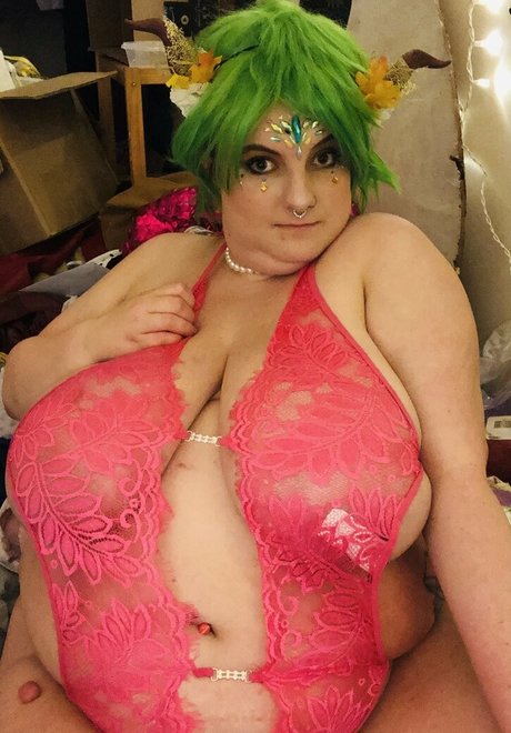 Anarchadyke
