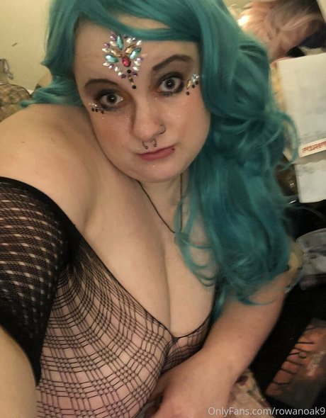 Anarchadyke