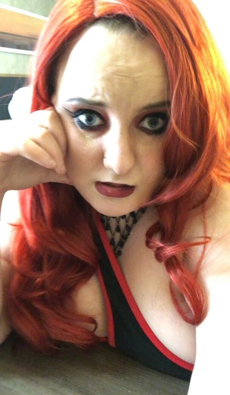 Anarchadyke