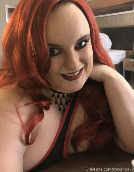 Anarchadyke