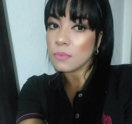 Kanelamorena OnlyFans泄露裸照