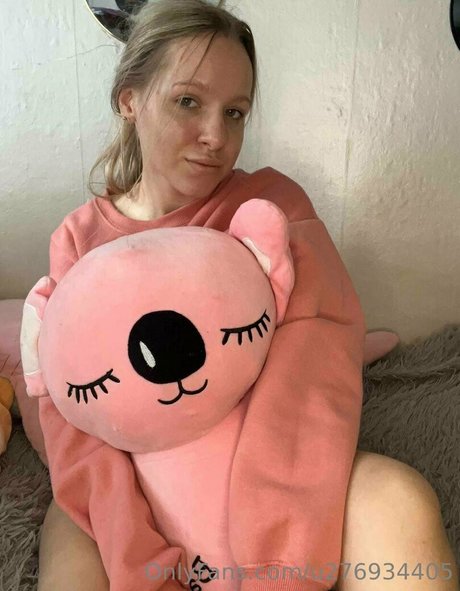 Evelinehot