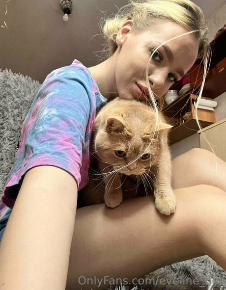 Evelinehot