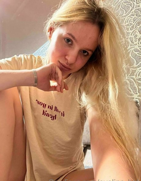 Evelinehot