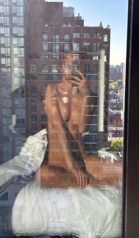 Francesca Pey