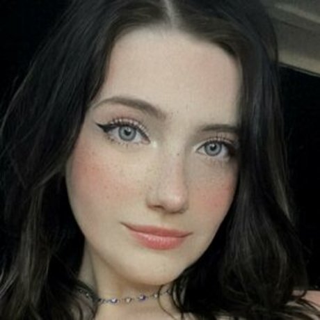 Nahá fotka uniklých OnlyFans od Yakirisuu