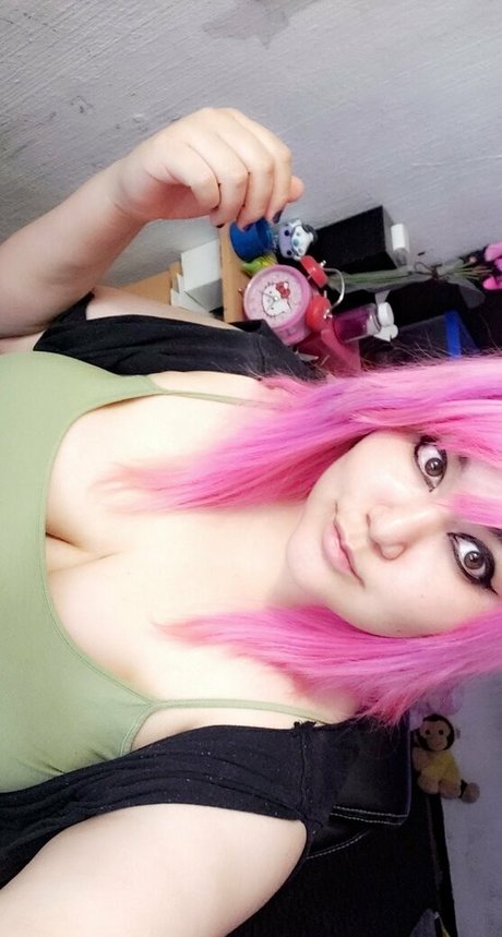 Violetwitchy