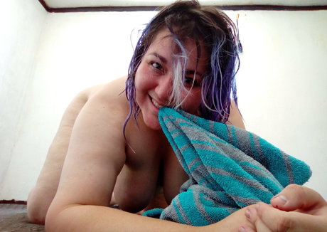 Violetwitchy