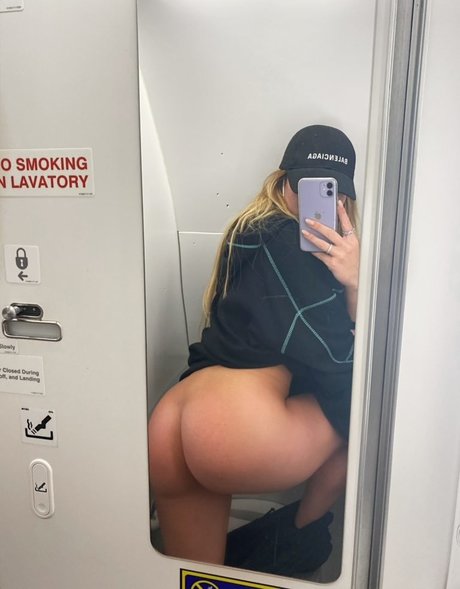 Irltinax OnlyFans 유출 누드 사진