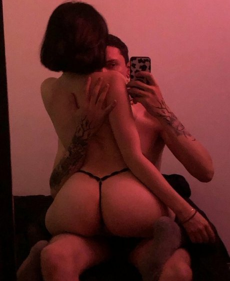 Abbygirlxox