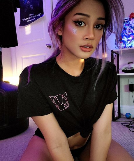 Kyootbot