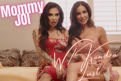 Joannaangel