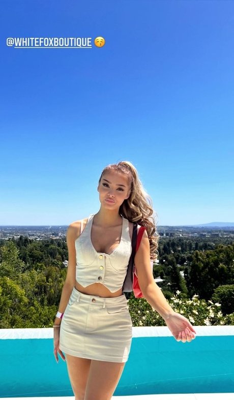 Brighton Sharbino