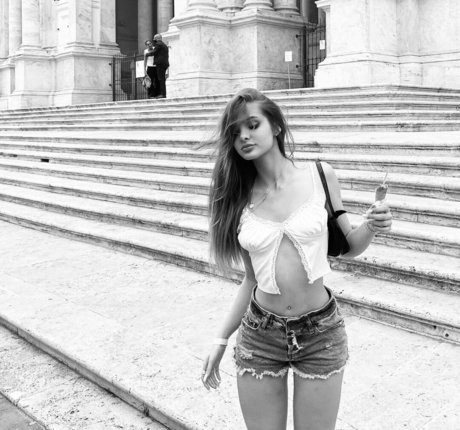 Brighton Sharbino